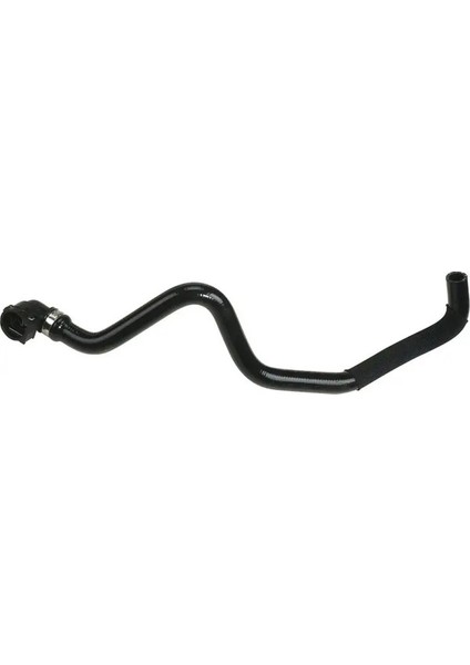 R11369 Kalorifer Hortumu 51739613