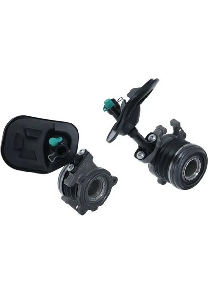 804557 Debriyaj Hidrolik Bilya 46750991 55180328 55180436