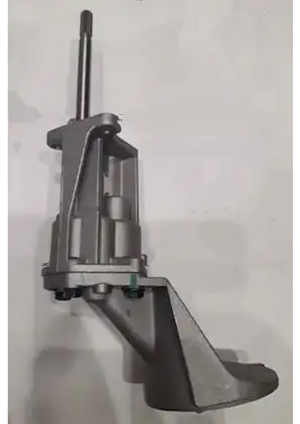 RNYP005 Yag Pompasi 7702080844