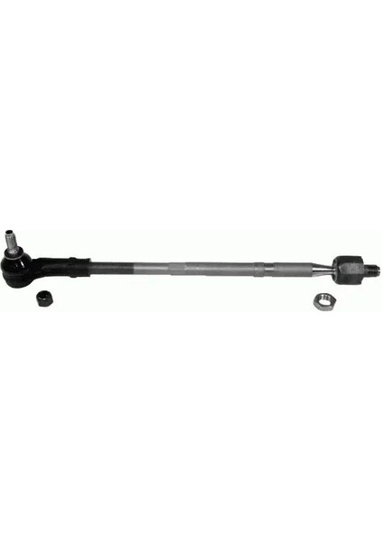 2596203 Rot Mili + Rot Basi (Sol) 8N0422803D