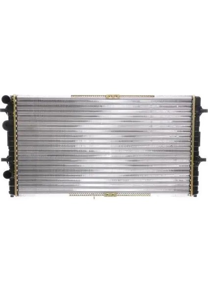 CR463000S Motor Radyatoru 6K0121253AG 6K0121253AM 6K0121253BB