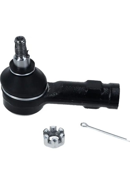 3035702 Rot Basi 5682022000 5682025000 5682028500