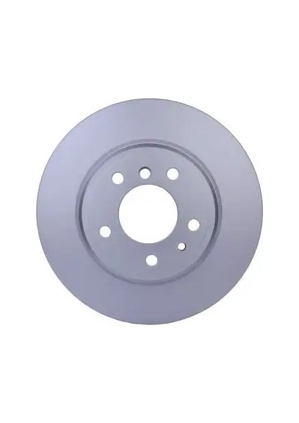 8DD355127111 Arka Fren Diski 34211157953 34211159900 34211159953 (2 Adet Fiyatıdır)