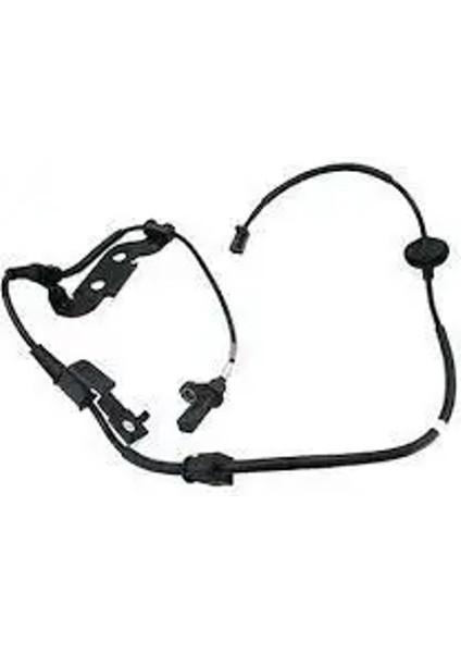 33632 Abs Sensoru Sag Arka 59930A6450