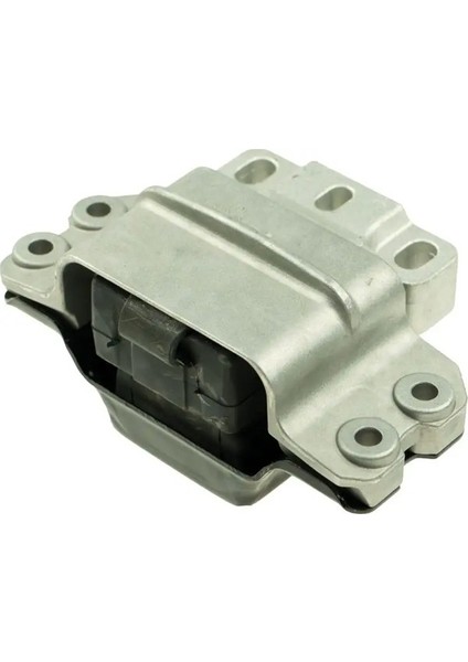 R55303O Motor Takozu (Sol) 1K0199555AM 1K0199555M 1L0199555L