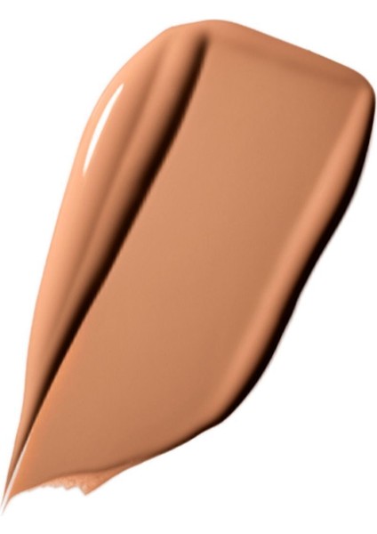 NC42 / Studıo Fıx Every-Wear All-Over 2'si 1 Arada Kapatıcı ve Fondöten fiyatları