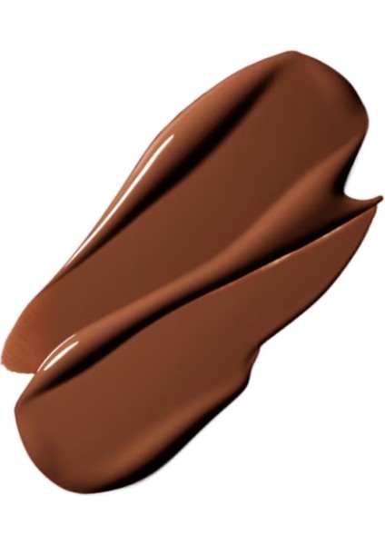 NC55 / Studıo Fıx Every-Wear All-Over 2'si 1 Arada Kapatıcı ve Fondöten fiyatları