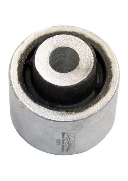 951889 Tabla Burcu 423320 (2 Adet Fiyatıdır)