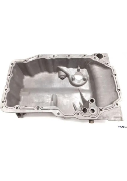 VWKRT011 Yag Karteri 04E103601G 04E103603 04E103603G