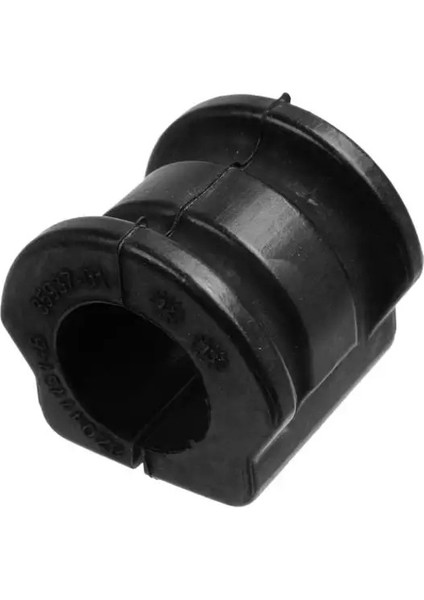 3593701 Viraj Lastigi On 8Z0411314B