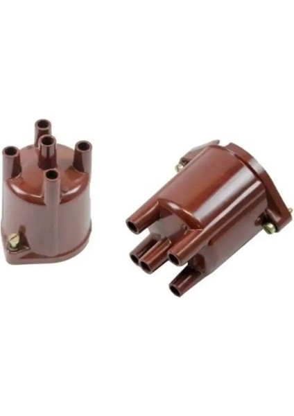 FIDS011 Distributor Kapagi 71121001 9919343