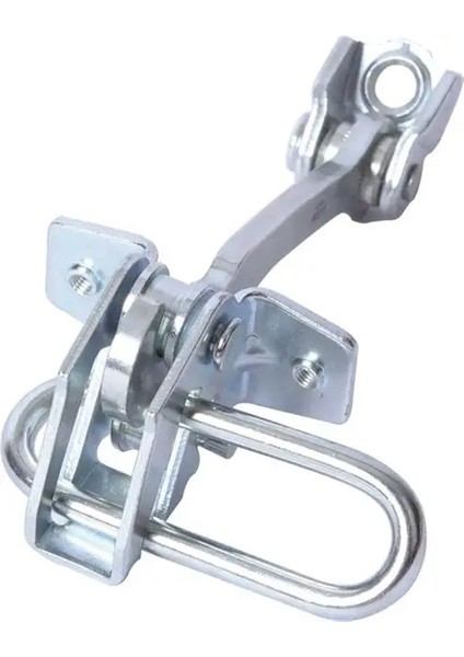 954967 Kapi Gergisi Arka 13186210