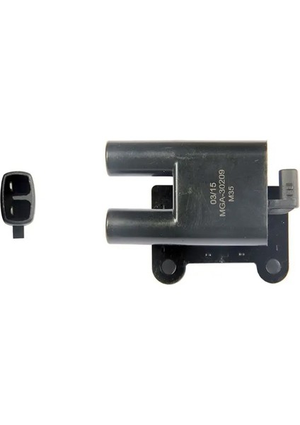 30209 Bobin 2731037120