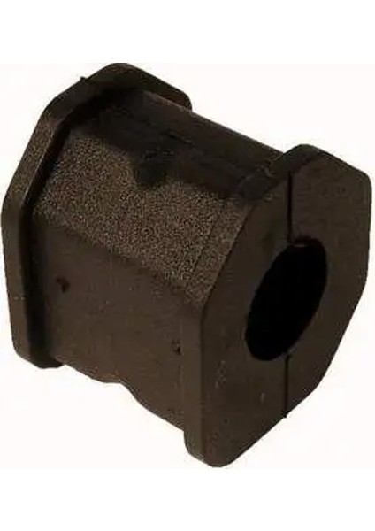 95458 Viraj Lastigi On MR150767 (2 Adet Fiyatıdır)