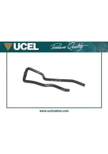 35492 Kalorifer Hortumu 46532722