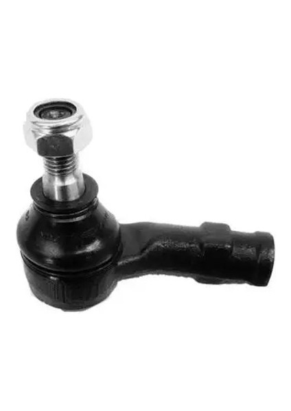 1502207 Rot Basi Sag 1J0422812A