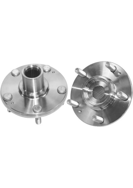 72627 On Poyra 517501P000