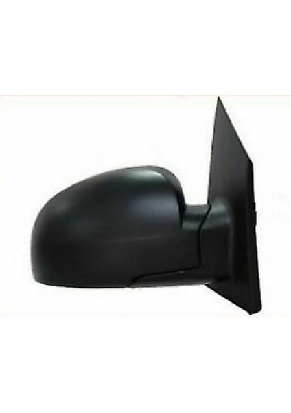 Kore Getz 2002-2006 Sağ Dikiz Aynası Komple (Isıtmalı) Isıtmalı (5 Pın) (Oem NO:876201C310)