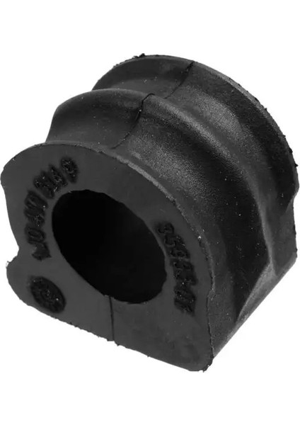 3593301 Viraj Lastigi On 1J0411314P