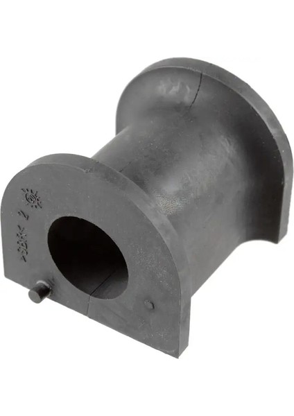 3808701 Viraj Lastigi On 7H5411313A