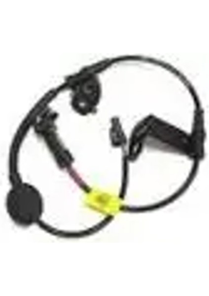 33850 Abs Sensoru Sag Arka 91921F2000