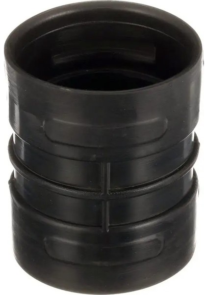 R12529 Hava Filtre Hortumu 8200923144