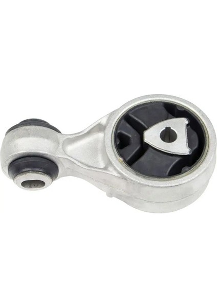 R59858 Motor Takozu (Sag) 8200355673