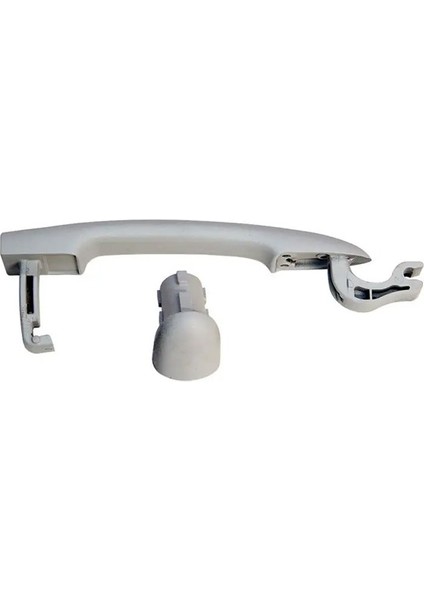 94907 Dis Kapi Kolu 806B02596R