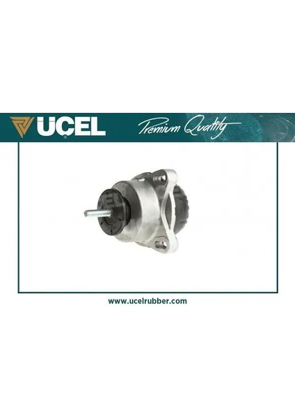 20406 Motor Takozu 1735879 4522509 4540636