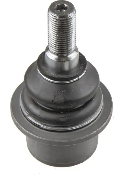 2698501 Rotil Alt FTC3571