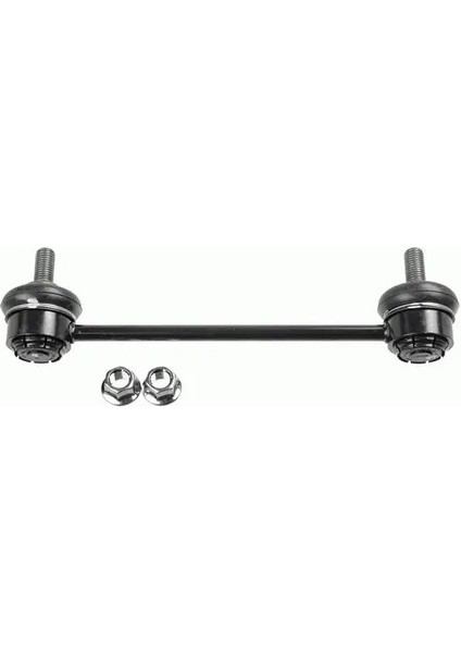 3673601 Z Rot Arka 555301D000 555302G000 555302G500