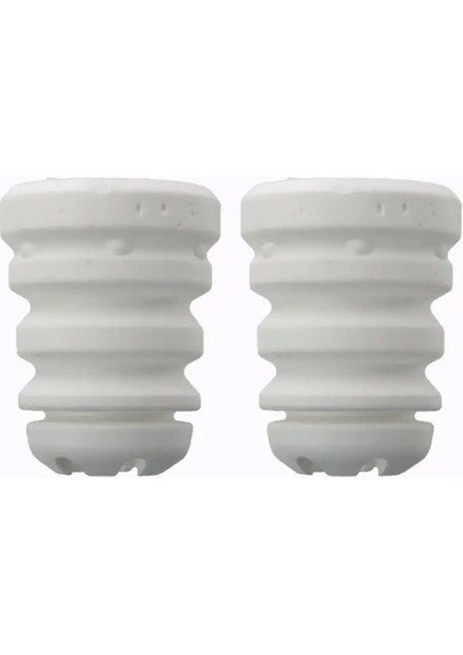 900346 Suspansiyon Takozu Arka 33536789385