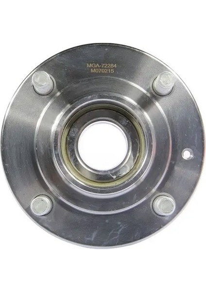 72284 Arka Poyra 5271034501