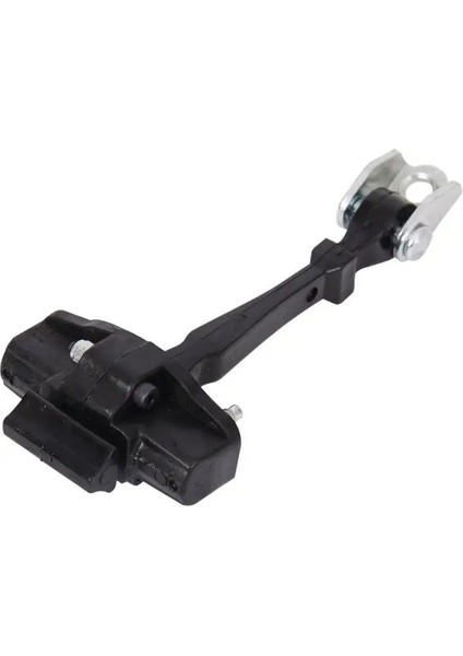 955005 Kapi Gergisi Arka 824305607R