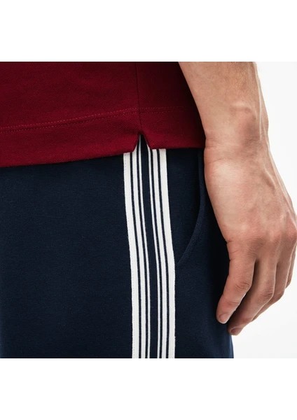 Paris Erkek Slim Fit Polo fırsatları