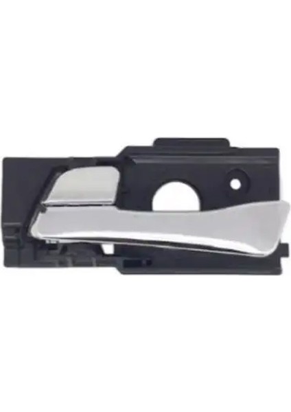 942306 Icten Acma Kolu On Sol 826101R000