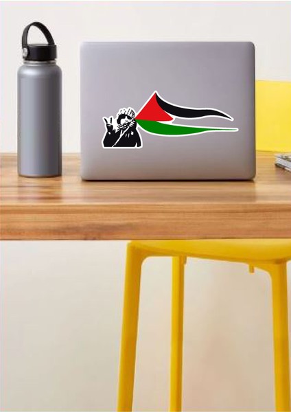 Filistin Bayrağı Palestine Özgür Filistin 02509 modelleri