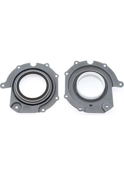 527410 Yag Kecesi 1078581 1104133 1198063