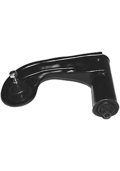 2215207 Ust Salincak Sol 2083301307 2103308707