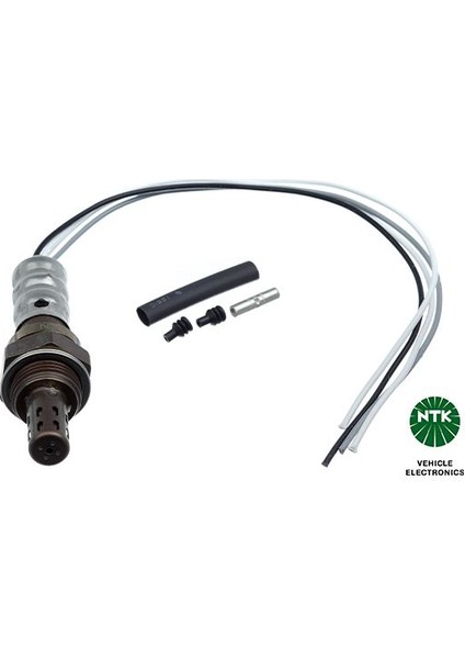 Oksijen Sensörü Universal Tip Alfa Romeo. Audı. Bmw. Cıtroen. Daewoo. Fıat. Ford. Mazda. Mercedes. Mg. Opel. Peugeot. Rover. Ssangyong. Volvo. Vw 4 Kablolu Soketsiz OZA739-EE33 06A906265 226A04M811