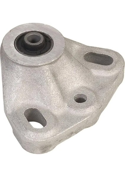 R52074 Motor Takozu 185420