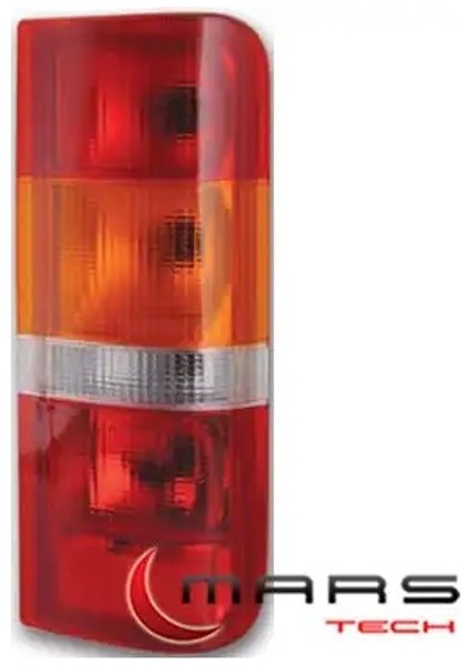 610433 Stop Lambasi Sag 1072423 90VB13404AB 95VG13404AAD