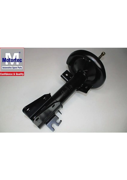 RNT0548 On Amortisor 543029774R