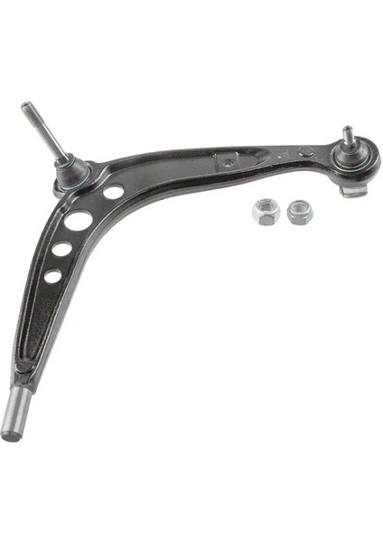 2592501 On Alt Salincak Sag 31121094276 31121136530 31121140400