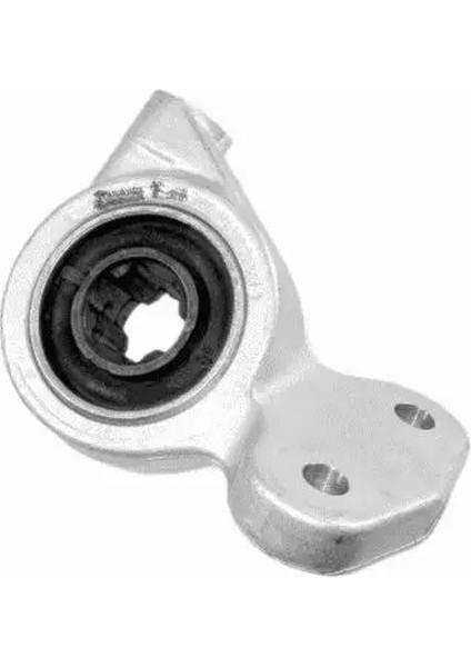 2701701 Tabla Burcu 31122229624 31122229857