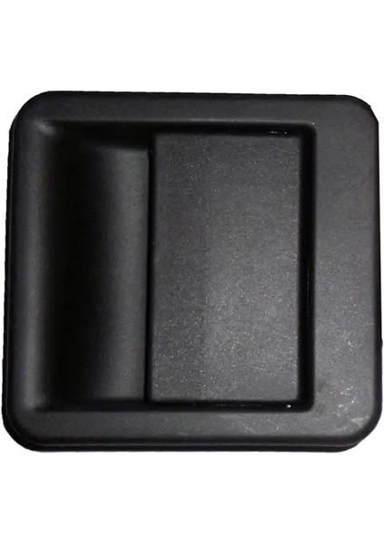94102 Arka Dis Kapi Kolu 9101000000 9101E6