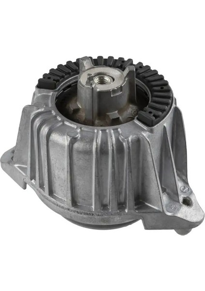 3728901 Motor Takozu A2072400717