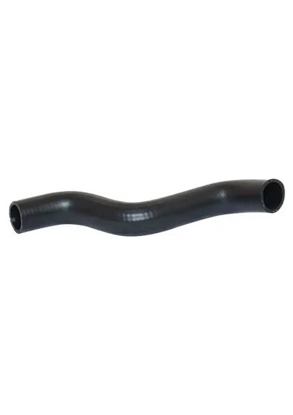 963783 Radyator Hortumu Ust 86AB8260EB