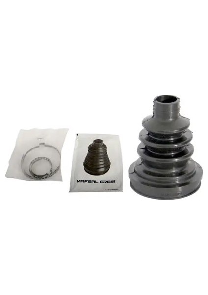 951757 Aks Korugu Dis 374101