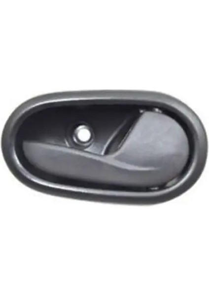 941536 Icten Acma Kolu Sag 826721919R